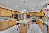 5565 Hidden Pines Court - Photo 15