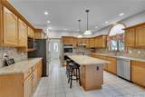 5565 Hidden Pines Court - Photo 16