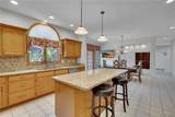5565 Hidden Pines Court - Photo 17