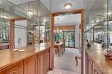 5565 Hidden Pines Court - Photo 18