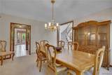 5565 Hidden Pines Court - Photo 19