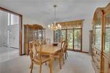 5565 Hidden Pines Court - Photo 20