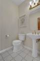 5565 Hidden Pines Court - Photo 21