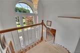 5565 Hidden Pines Court - Photo 22