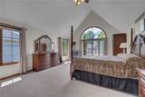 5565 Hidden Pines Court - Photo 23