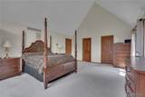 5565 Hidden Pines Court - Photo 24