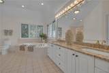 5565 Hidden Pines Court - Photo 25