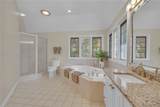 5565 Hidden Pines Court - Photo 26