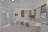 5565 Hidden Pines Court - Photo 28