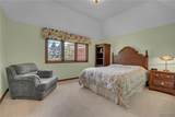 5565 Hidden Pines Court - Photo 29