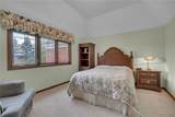 5565 Hidden Pines Court - Photo 30