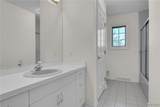 5565 Hidden Pines Court - Photo 32