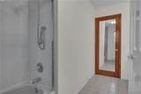 5565 Hidden Pines Court - Photo 33