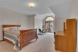 5565 Hidden Pines Court - Photo 36