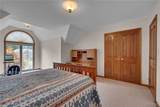 5565 Hidden Pines Court - Photo 37
