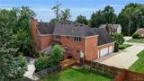 5565 Hidden Pines Court - Photo 40