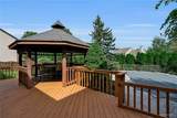 5565 Hidden Pines Court - Photo 41