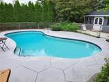 5565 Hidden Pines Court - Photo 42