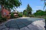5565 Hidden Pines Court - Photo 43