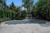 5565 Hidden Pines Court - Photo 44