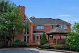 5565 Hidden Pines Court - Photo 45