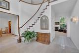 5565 Hidden Pines Court - Photo 5