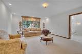 5565 Hidden Pines Court - Photo 7