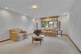 5565 Hidden Pines Court - Photo 8