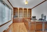 5565 Hidden Pines Court - Photo 9