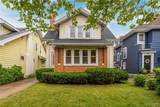 77 Fordham Drive - Photo 1