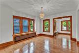 77 Fordham Drive - Photo 10