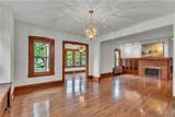 77 Fordham Drive - Photo 11