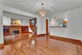 77 Fordham Drive - Photo 12