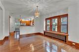 77 Fordham Drive - Photo 13
