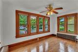77 Fordham Drive - Photo 14