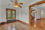 77 Fordham Drive - Photo 15