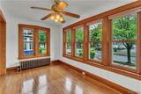 77 Fordham Drive - Photo 16