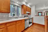 77 Fordham Drive - Photo 17