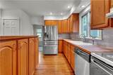 77 Fordham Drive - Photo 18