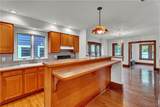 77 Fordham Drive - Photo 19