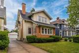 77 Fordham Drive - Photo 2
