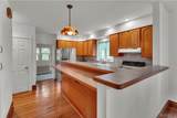 77 Fordham Drive - Photo 20