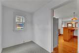 77 Fordham Drive - Photo 21