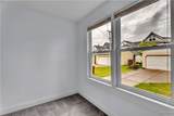 77 Fordham Drive - Photo 23