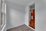 77 Fordham Drive - Photo 24