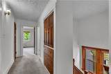 77 Fordham Drive - Photo 25