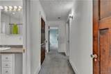 77 Fordham Drive - Photo 26