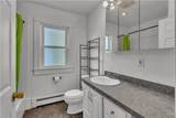 77 Fordham Drive - Photo 27