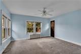 77 Fordham Drive - Photo 28