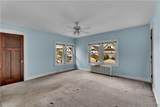 77 Fordham Drive - Photo 29